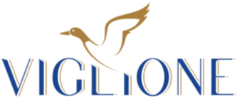 Azienda Vinicola Antonio Viglione & Figli